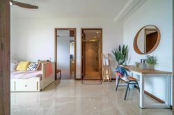 Normanton Park (D5), Apartment #578358761
